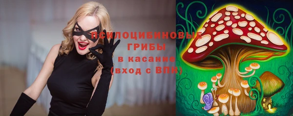 амфетамин Алексеевка