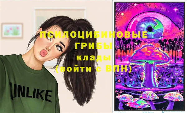mdpv Алзамай