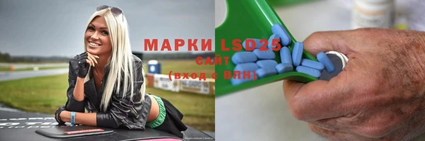 mdpv Алзамай