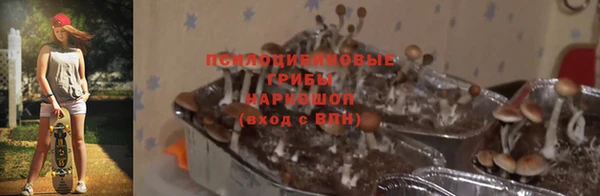 амфетамин Алексеевка