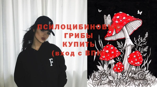 амфетамин Алексеевка
