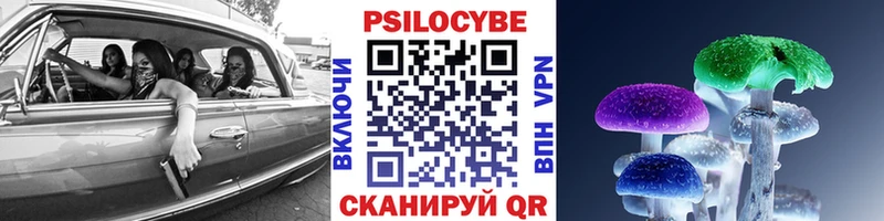 Псилоцибиновые грибы MAGIC MUSHROOMS Карабаш